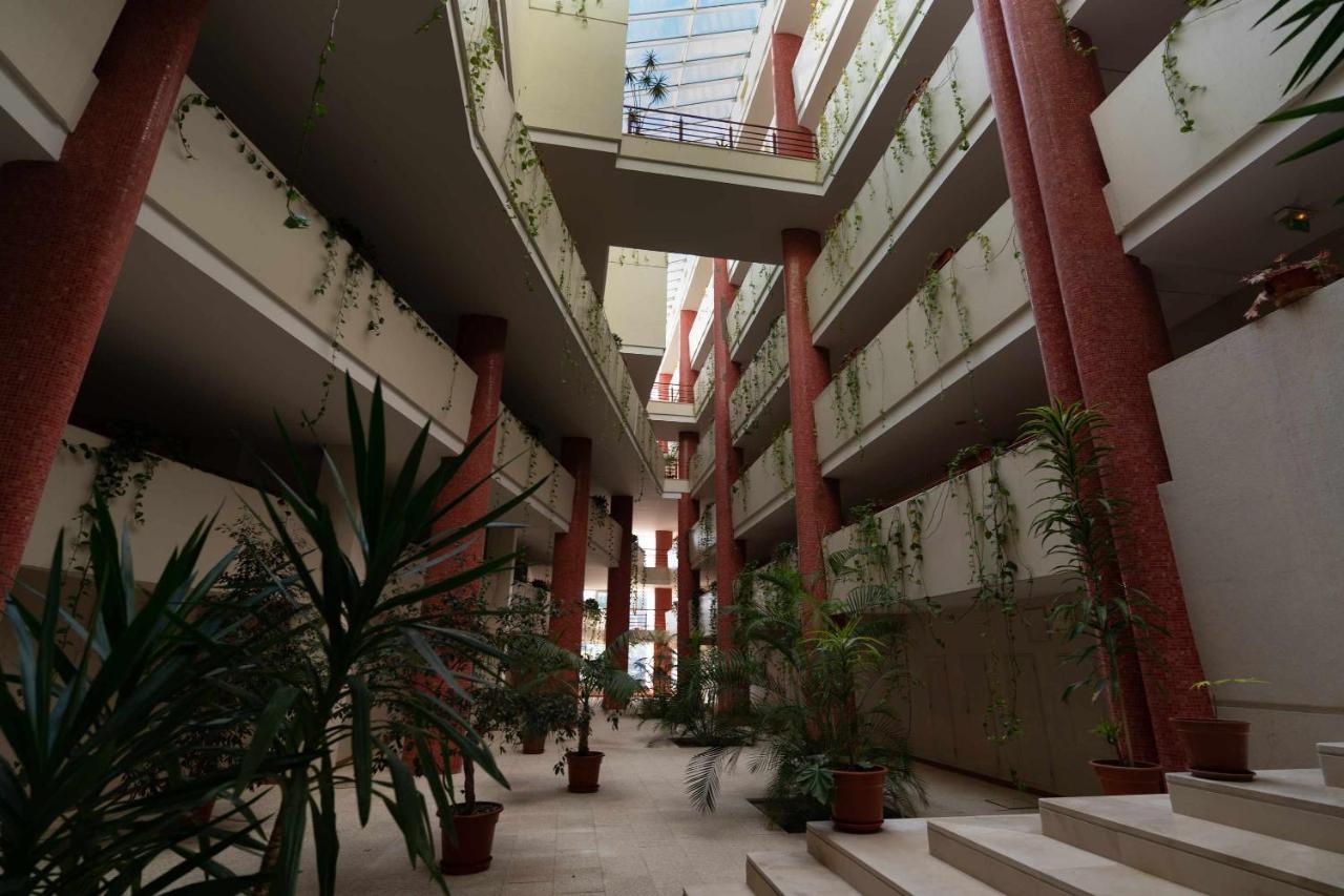Feel The Ocean Apartment Praia Do Cabedelo Viana do Castelo Ngoại thất bức ảnh